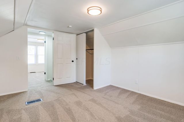 2928 Azelda Street, Columbus, OH 43224