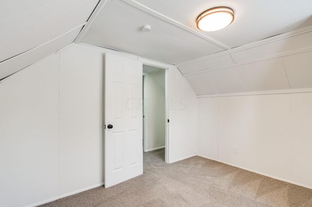 2928 Azelda Street, Columbus, OH 43224