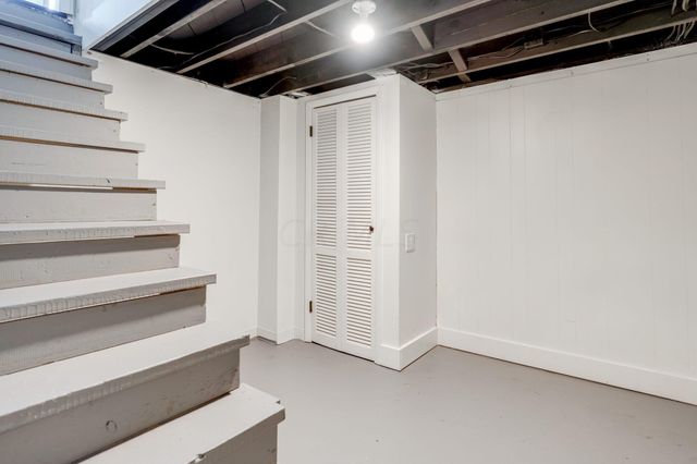 2928 Azelda Street, Columbus, OH 43224