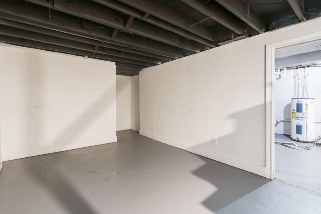 2928 Azelda Street, Columbus, OH 43224