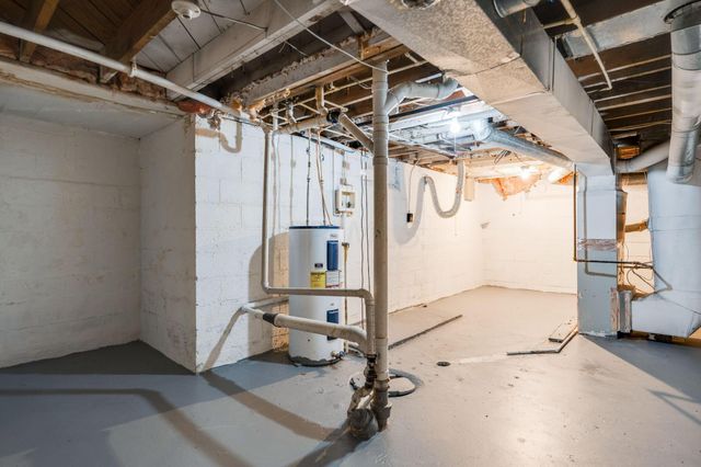 2928 Azelda Street, Columbus, OH 43224