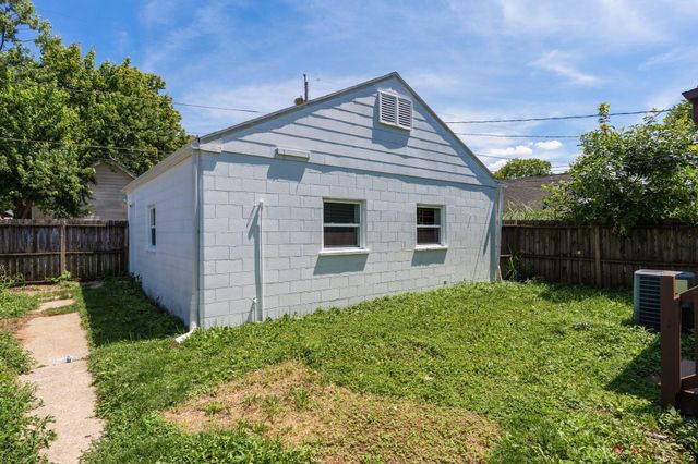 2928 Azelda Street, Columbus, OH 43224