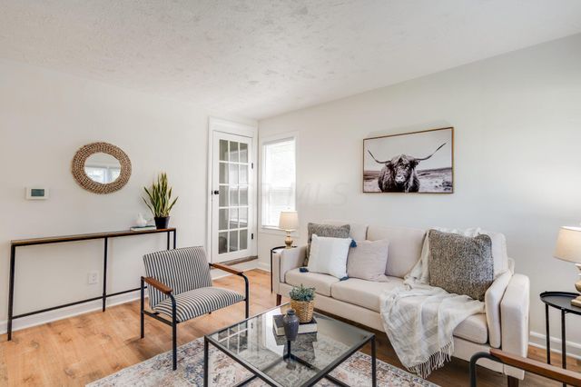 2928 Azelda Street, Columbus, OH 43224