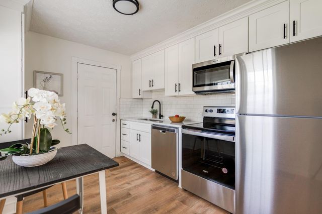 2928 Azelda Street, Columbus, OH 43224