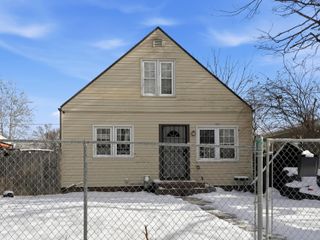 2928 Azelda Street, Columbus, OH 43224
