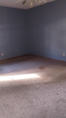 4719 CASANN AVE, Memphis, TN 38128