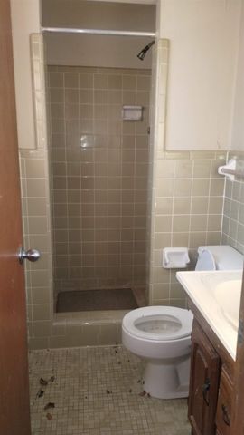 4719 CASANN AVE, Memphis, TN 38128