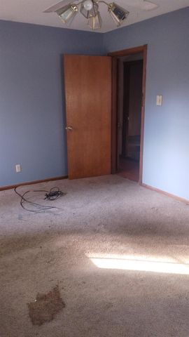 4719 CASANN AVE, Memphis, TN 38128