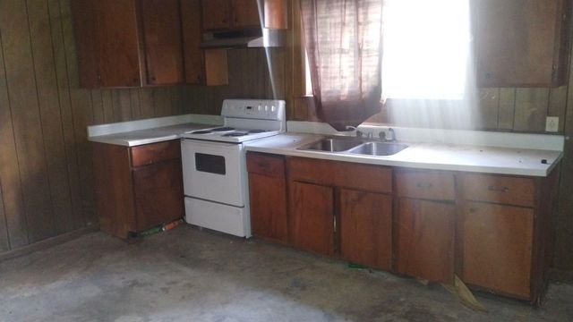 4719 CASANN AVE, Memphis, TN 38128