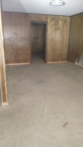 4719 CASANN AVE, Memphis, TN 38128