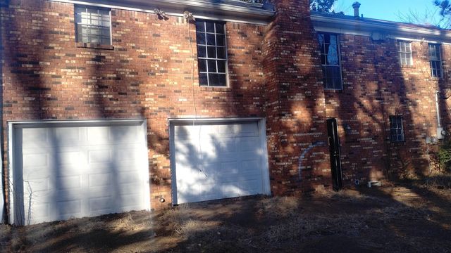 4719 CASANN AVE, Memphis, TN 38128