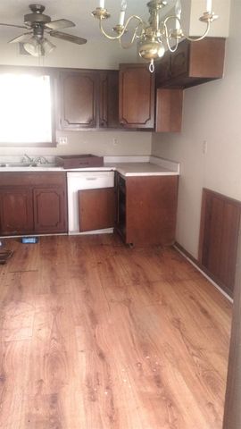 4719 CASANN AVE, Memphis, TN 38128