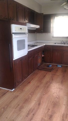 4719 CASANN AVE, Memphis, TN 38128