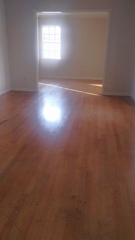 4719 CASANN AVE, Memphis, TN 38128