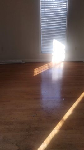 4719 CASANN AVE, Memphis, TN 38128