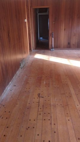 4719 CASANN AVE, Memphis, TN 38128