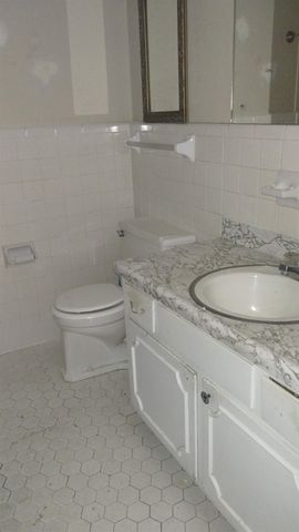 4719 CASANN AVE, Memphis, TN 38128