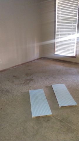 4719 CASANN AVE, Memphis, TN 38128