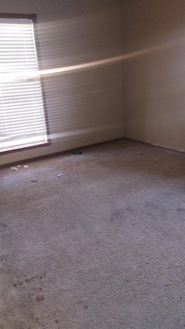 4719 CASANN AVE, Memphis, TN 38128