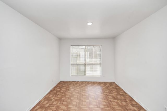 7200 W T C Jester Boulevard 2604, Houston, TX 77088