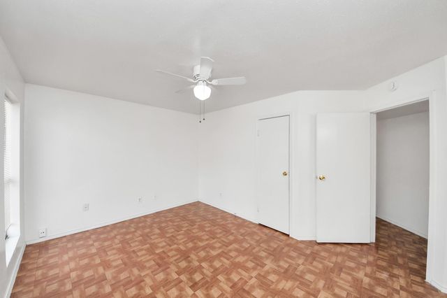 7200 W T C Jester Boulevard 2604, Houston, TX 77088