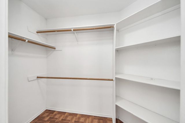 7200 W T C Jester Boulevard 2604, Houston, TX 77088