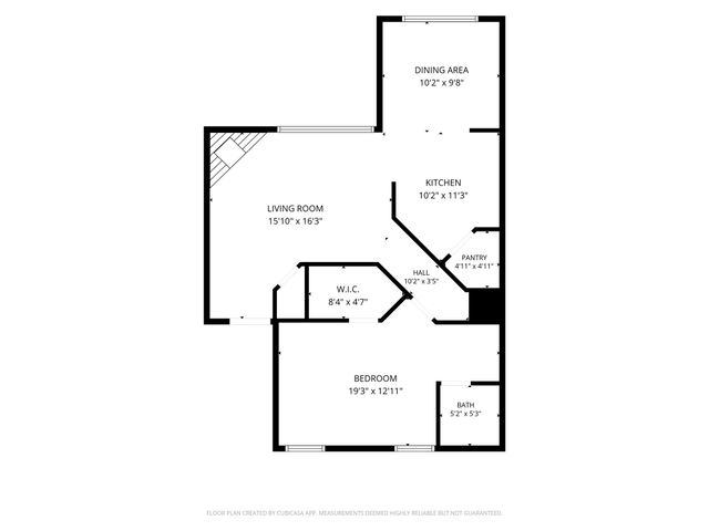 7200 W T C Jester Boulevard 2604, Houston, TX 77088