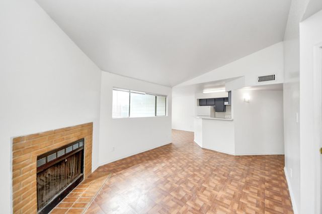 7200 W T C Jester Boulevard 2604, Houston, TX 77088