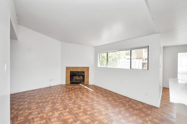 7200 W T C Jester Boulevard 2604, Houston, TX 77088