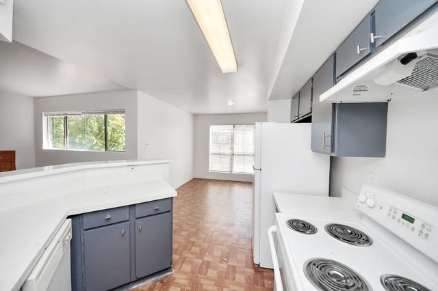 7200 W T C Jester Boulevard 2604, Houston, TX 77088