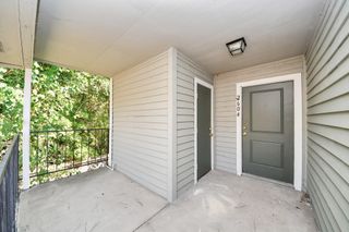 7200 W T C Jester Boulevard 2604, Houston, TX 77088