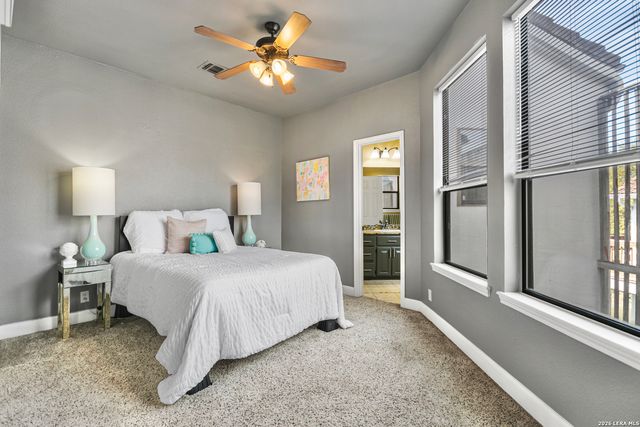 29439 Summit Ridge, Fair Oaks Ranch, TX 78015