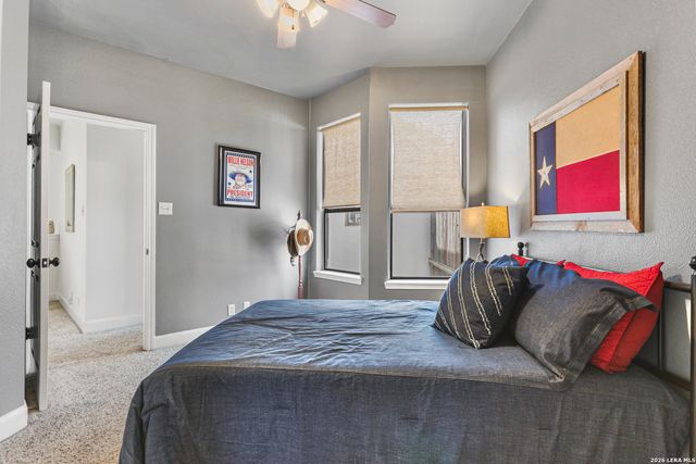 29439 Summit Ridge, Fair Oaks Ranch, TX 78015