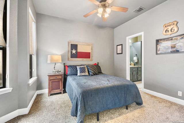 29439 Summit Ridge, Fair Oaks Ranch, TX 78015