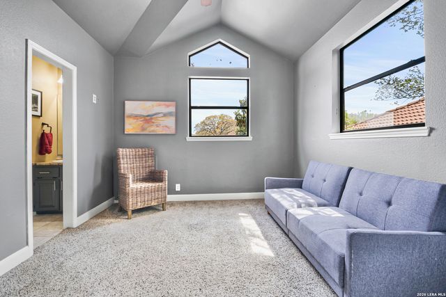 29439 Summit Ridge, Fair Oaks Ranch, TX 78015