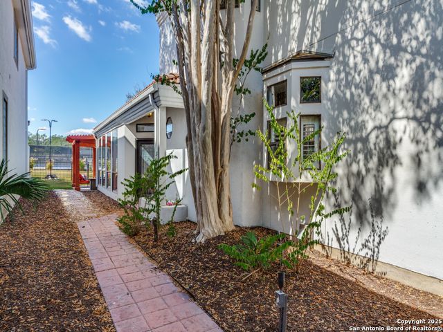 29439 Summit Ridge, Fair Oaks Ranch, TX 78015