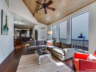 29439 Summit Ridge, Boerne, TX 78015