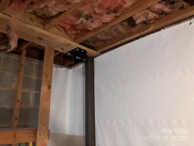 430 Laurel Heights Lane, Tryon, NC 28782