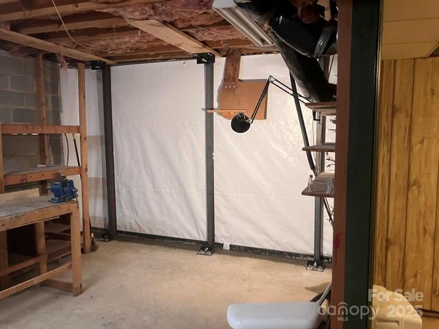 430 Laurel Heights Lane, Tryon, NC 28782