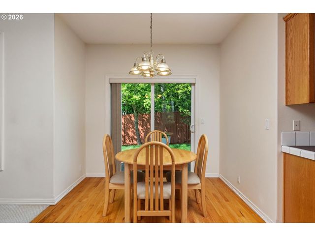 14655 Nw HEATHMAN Ln, Portland, OR 97229