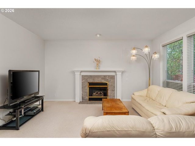 14655 Nw HEATHMAN Ln, Portland, OR 97229