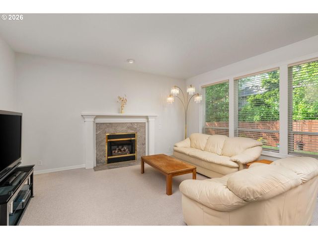 14655 Nw HEATHMAN Ln, Portland, OR 97229