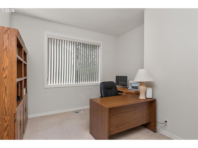 14655 Nw HEATHMAN Ln, Portland, OR 97229