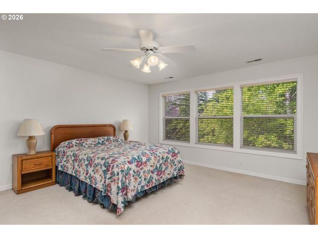 14655 Nw HEATHMAN Ln, Portland, OR 97229