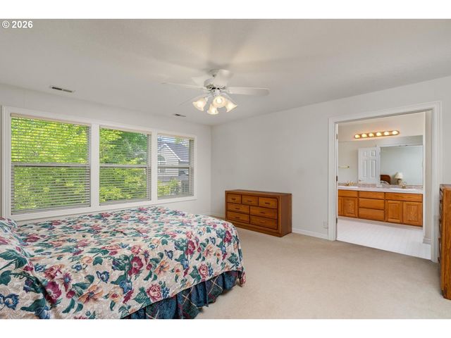 14655 Nw HEATHMAN Ln, Portland, OR 97229