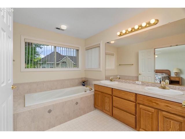 14655 Nw HEATHMAN Ln, Portland, OR 97229