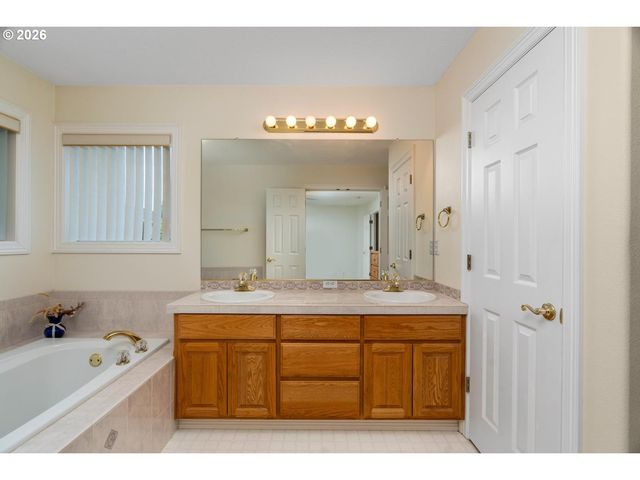14655 Nw HEATHMAN Ln, Portland, OR 97229
