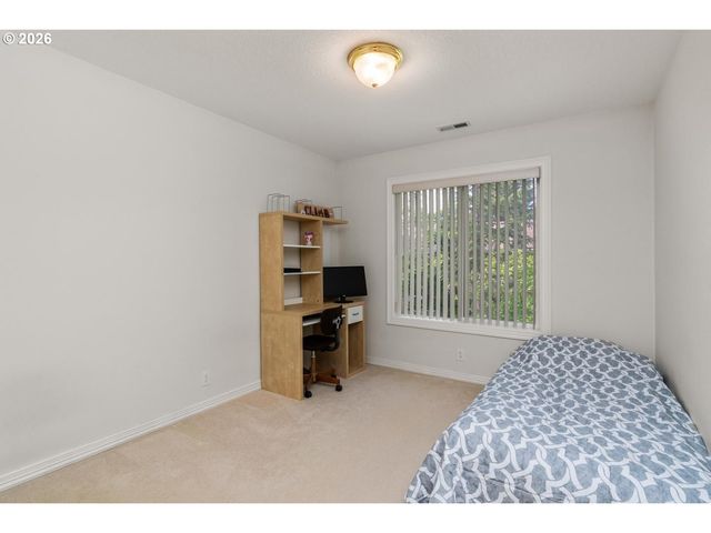 14655 Nw HEATHMAN Ln, Portland, OR 97229