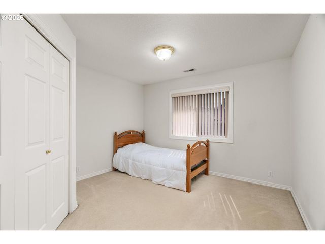 14655 Nw HEATHMAN Ln, Portland, OR 97229