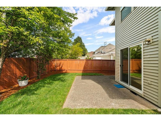 14655 Nw HEATHMAN Ln, Portland, OR 97229